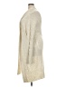 A New Day Ivory Cardigan Size XXL - photo 5