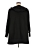Woman Within Black Pullover Sweater Size 18 (L) - photo 2