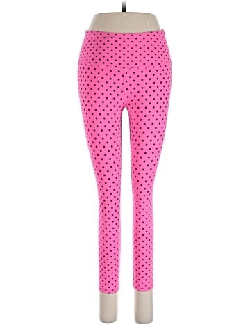 VSX Sport Leggings (view 1)