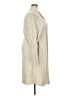 A New Day Ivory Cardigan Size XXL - photo 4