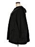 Woman Within Black Pullover Sweater Size 18 (L) - photo 5