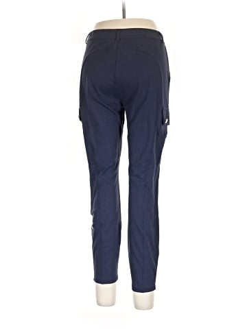 Halara Cargo Pants (view 2)