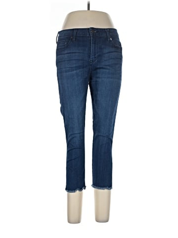 Guess Jeans (view 1)