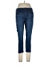 Guess Blue Jeans Size 32 waist - photo 1
