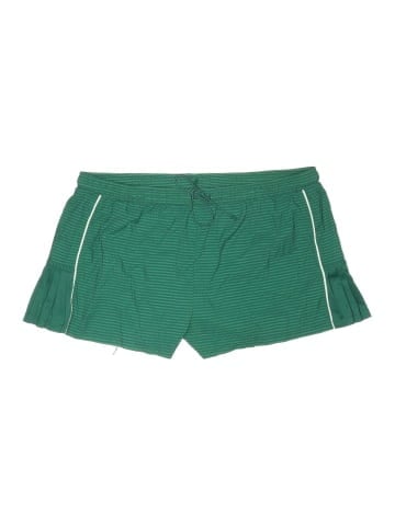Avia Athletic Shorts (view 1)