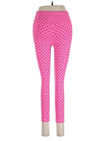 VSX Sport Leggings (view 2)