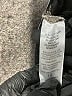 Democracy Animal Print Ivory Cargo Pants Size 10 - photo 8