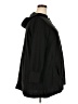 Woman Within Black Pullover Sweater Size 18 (L) - photo 4
