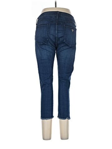 Guess Jeans (view 2)