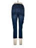 Guess Blue Jeans Size 32 waist - photo 2