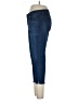 Guess Blue Jeans Size 32 waist - photo 5
