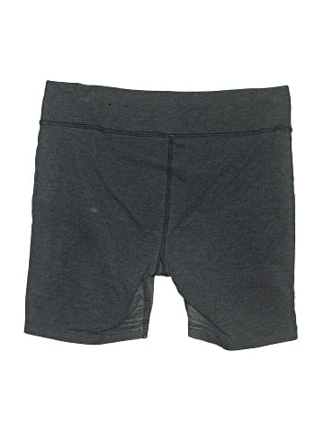 Moret Ultra Athletic Shorts (view 2)