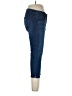 Guess Blue Jeans Size 32 waist - photo 4