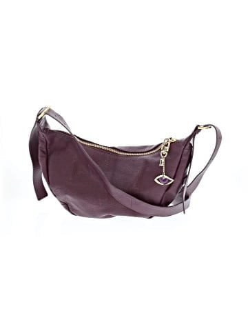 Vince Camuto Leather Crossbody Bag (view 1)