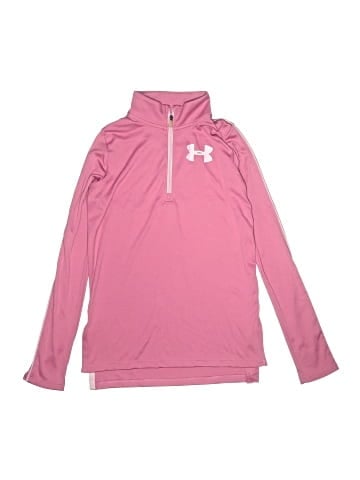 Under Armour Pullover Sweater (view 1)