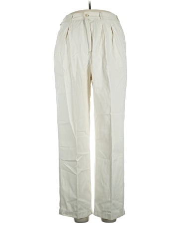 Talbots Casual Pants (view 1)