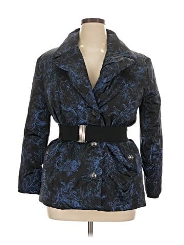 L'Agence Blazer (view 1)