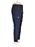 Halara Blue Cargo Pants Size L - photo 4