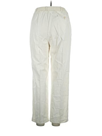 Talbots Casual Pants (view 2)