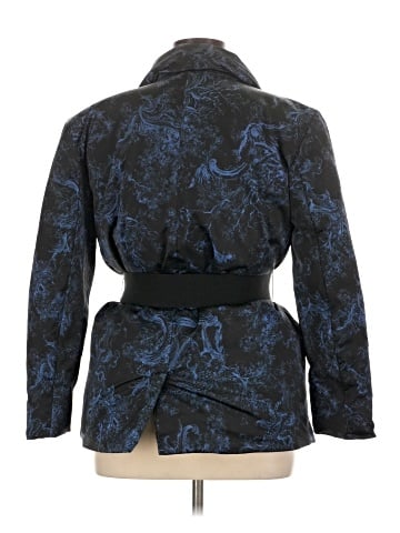 L'Agence Blazer (view 2)