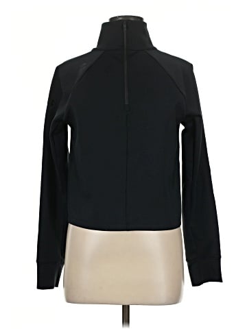 Under Armour Turtleneck Sweater (view 1)