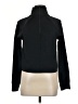 Under Armour Black Turtleneck Sweater Size M - photo 1