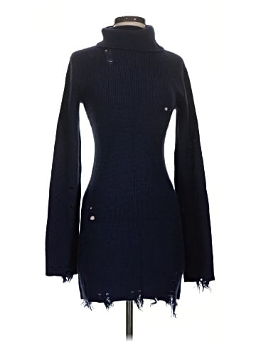 Lovers + Friends Turtleneck Sweater (view 1)
