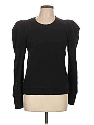 NATION LTD Pullover Sweater (view 1)
