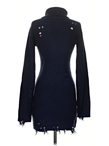 Lovers + Friends Turtleneck Sweater (view 2)