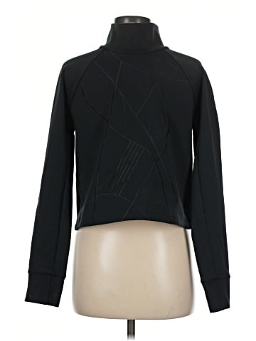 Under Armour Turtleneck Sweater (view 2)