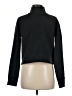 Under Armour Black Turtleneck Sweater Size M - photo 2