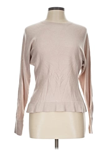 Lululemon Athletica Pullover Sweater (view 1)