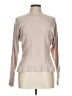 Lululemon Athletica Tan Pullover Sweater Size L (estimated) - photo 1