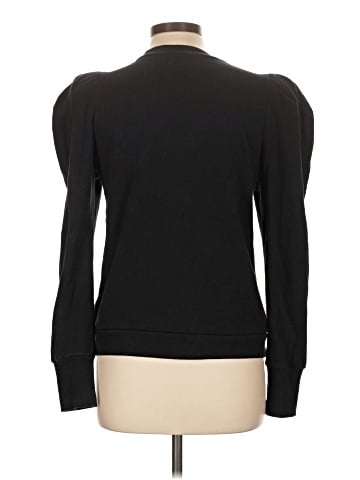 NATION LTD Pullover Sweater (view 2)