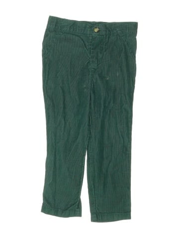 Carter's Casual Pants (view 1)