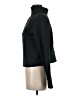 Under Armour Black Turtleneck Sweater Size M - photo 5