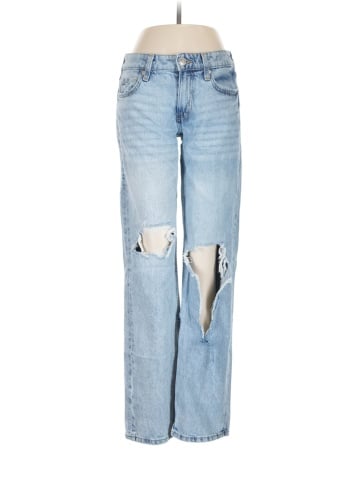 Aeropostale Jeans (view 1)