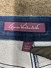 Gloria Vanderbilt Blue Jeans Size L - photo 7