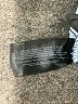 Gloria Vanderbilt Blue Jeans Size L - photo 8