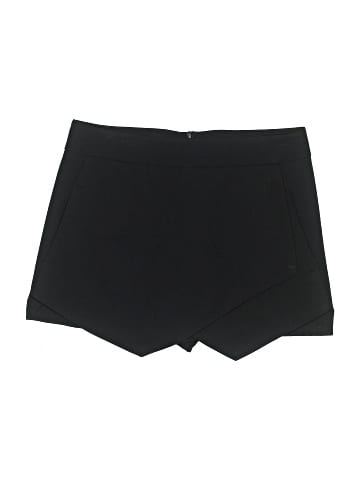 Aqua Skort (view 1)