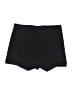 Aqua Black Skort Size M - photo 1