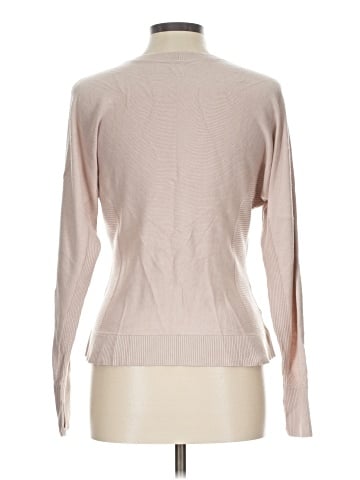 Lululemon Athletica Pullover Sweater (view 2)