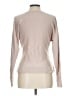 Lululemon Athletica Tan Pullover Sweater Size L (estimated) - photo 2