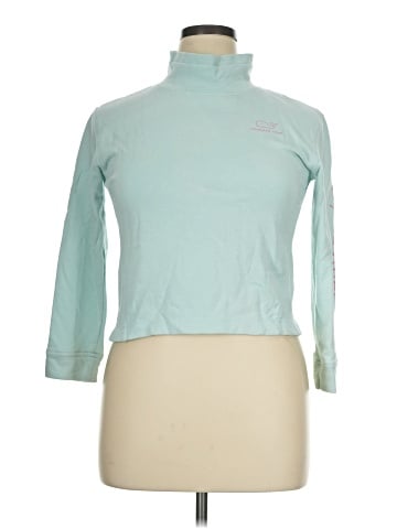 Vineyard Vines Turtleneck Sweater (view 1)