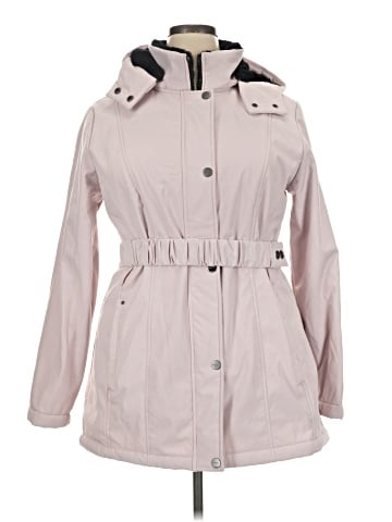 Nautica Jacket (view 1)