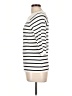 Chaps Ivory Pullover Sweater Size L - photo 5