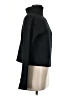 Under Armour Black Turtleneck Sweater Size M - photo 4