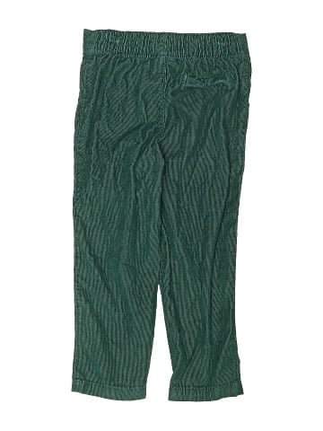 Carter's Casual Pants (view 2)
