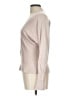 Lululemon Athletica Tan Pullover Sweater Size L (estimated) - photo 5