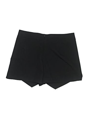 Aqua Skort (view 2)